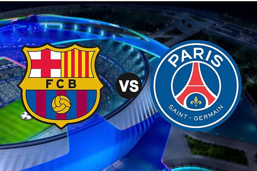 Tjetër mbrëmje spektakolare në Champions, spikat dueli Barcelona