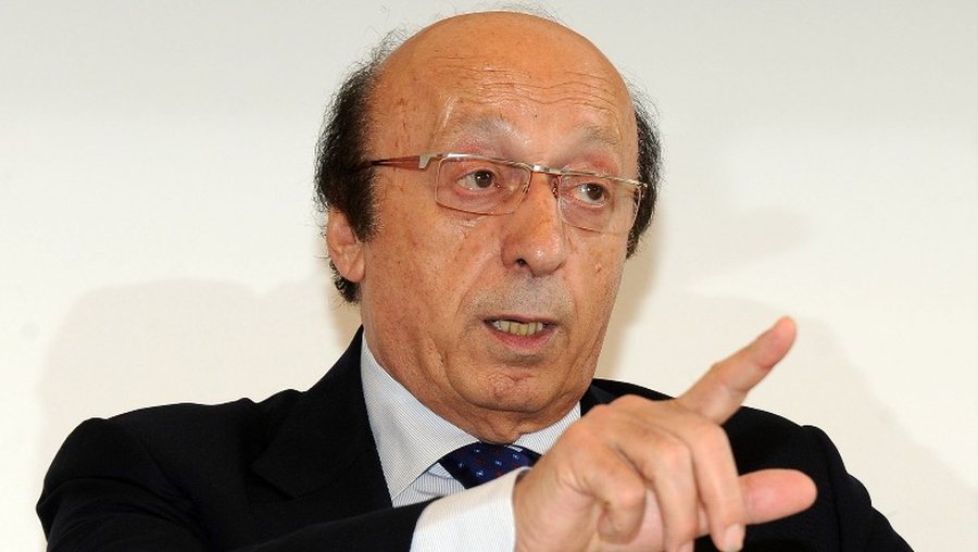 "Allegri është më i miri", Juventus