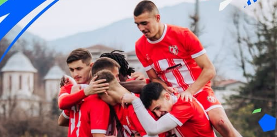 Skënderbeu “MAGJIK”, nuk ngopet me gola në Champions