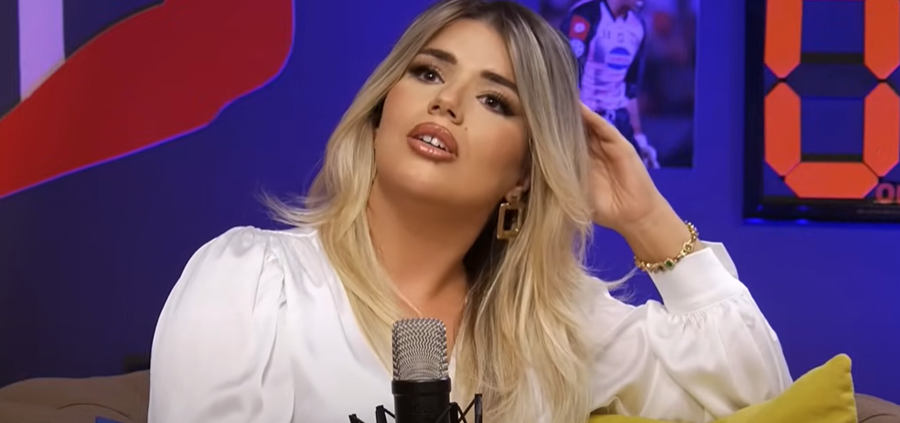 “Më kanë ngacmuar nga lojtarët beqarët deri te të