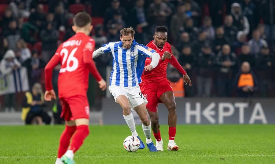 Derbi Partizani – Tirana pritet të dhurojë “SHOW”,