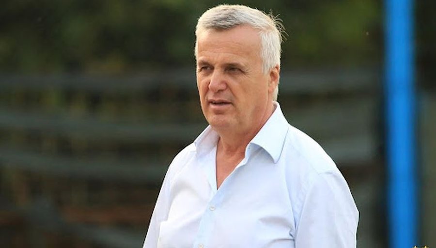 Refik Halili hap “thesin” pas fitores në derbi, zbulohet PREMIO