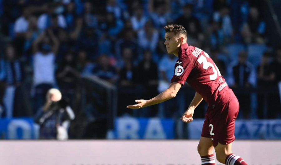 Serie A/ Nuk ka fitues në “derbin” e shqiptarëve, paqe mes