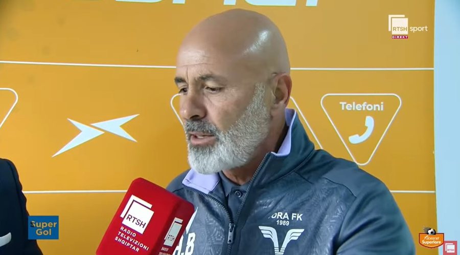 “Gjynah që nuk shënuam”, Arjan Bellai: Duhet të