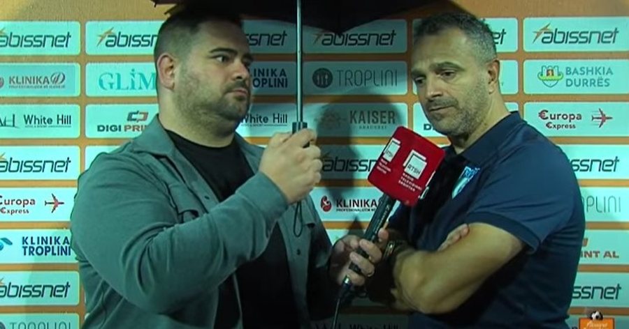 “Na mungon ende konkretizimi”, Dobi pas fitores: Ishte një