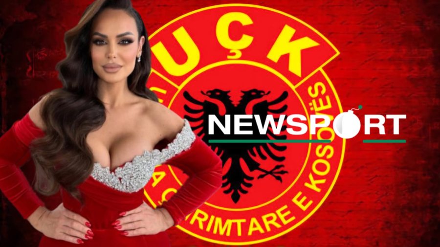 “Do të jem në stadium me flamurin e UÇK-ës”,