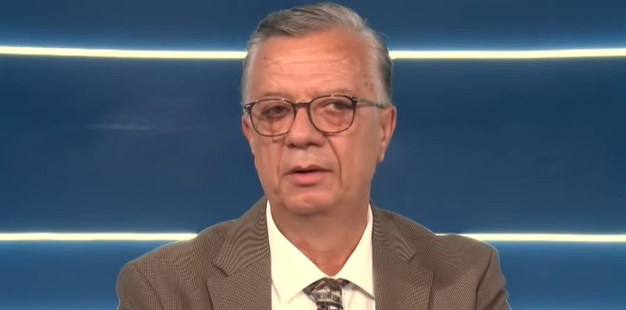 Flamurtari po lë “nam” në Superiore, Lirim Zalla drejton