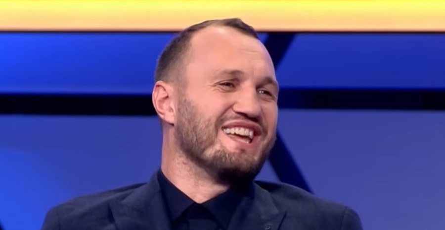 Kampioni i Europës jep parashikimin "ideal":