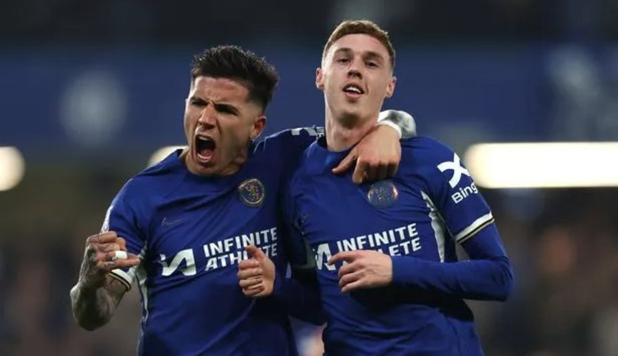 Është objektiv i merkatos së Realit, Chelsea kërkon 130