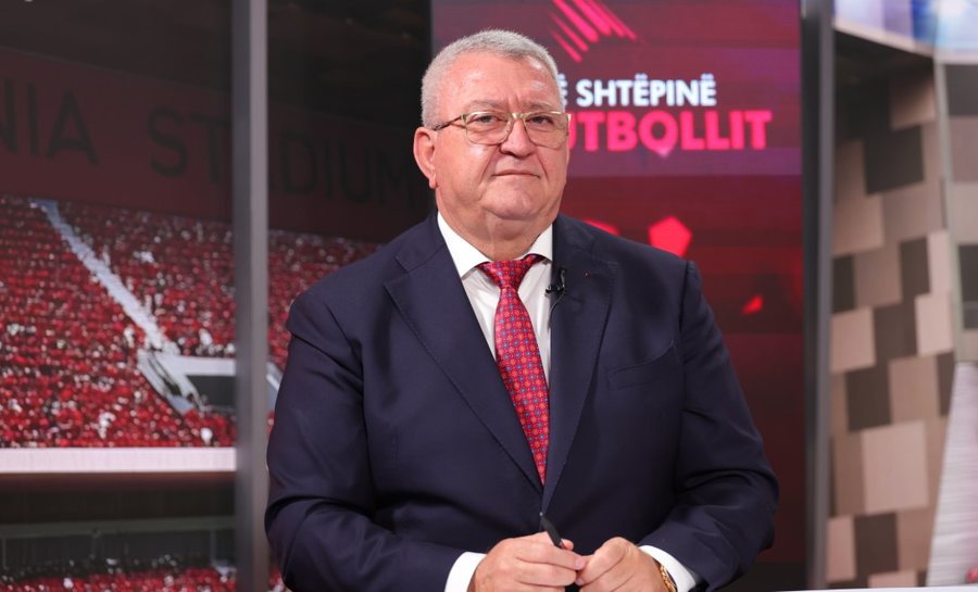FSHF TV nis rrugëtimin me emisionin “Në Shtëpinë e