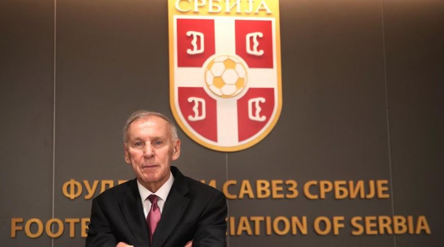 I ka zënë frika, kreu i Federatës serbe në alarm: Kujdes, po