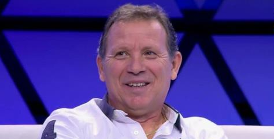 “Stojkovic ka ekipin më të dobët në historinë e