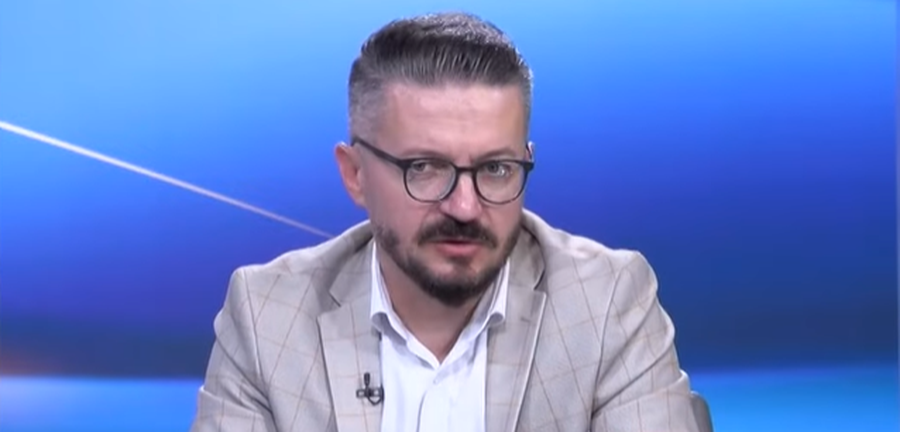 “Serbia nuk ka ultras, ata janë huliganë”, gazetari