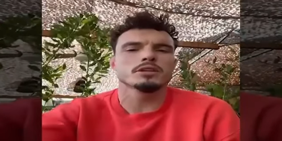Egnatia nuk njeh ekip tjetër për titullin kampion, Ndreca: Rival