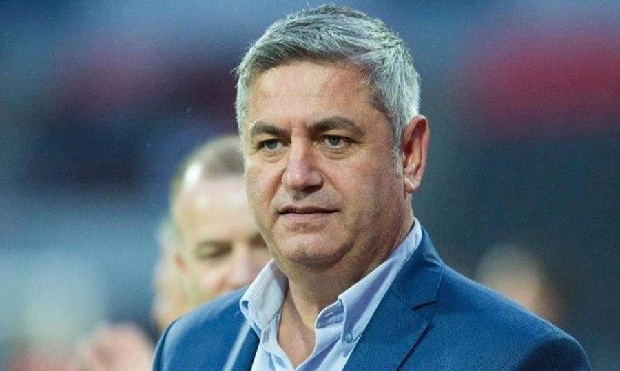 “Marrëzi, nuk na lejonin të largoheshim”, Dritan
