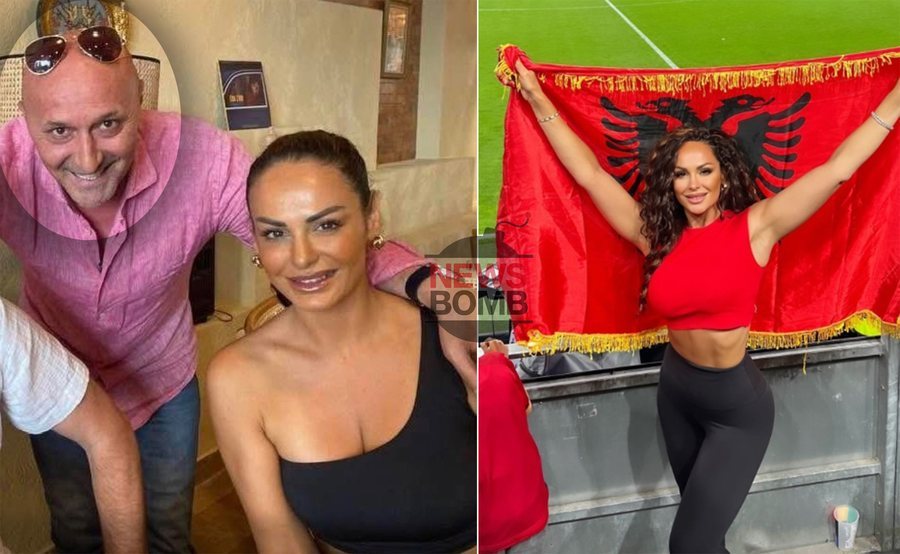 Tha se do të shkonte sot në Serbi për ndeshjen, mediat i nxjerrin