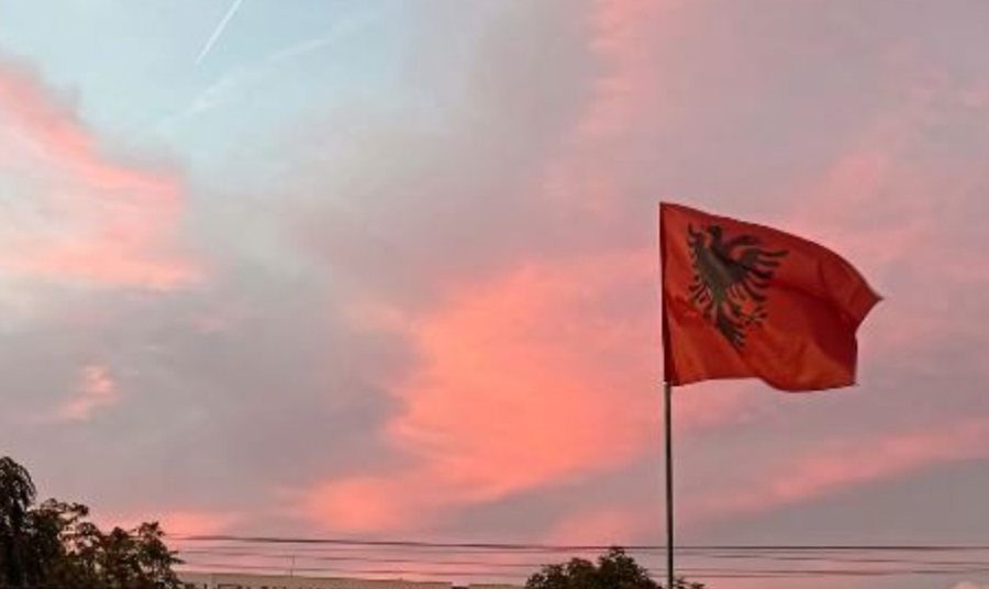 FOTO/ Te Partizani nuk po gjen dot veten, “BISHA” e sulmit të