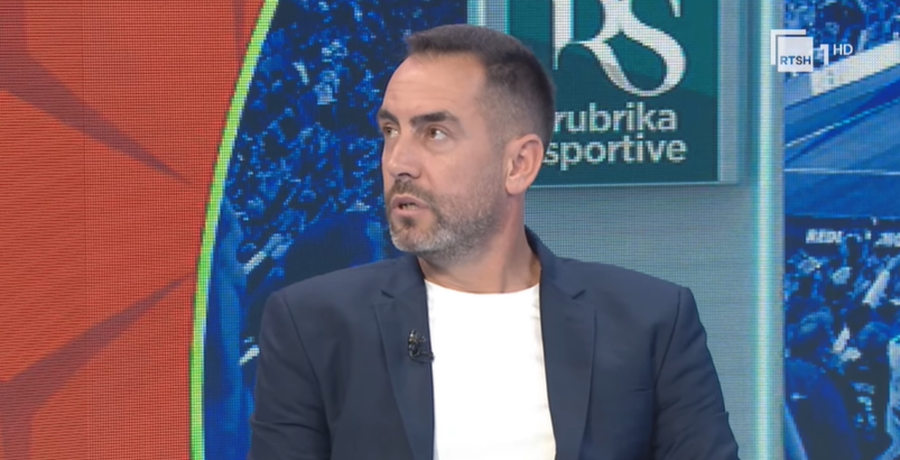 “500 mijë dollarë nga kryeministri”, Tefik Osmani zbulon