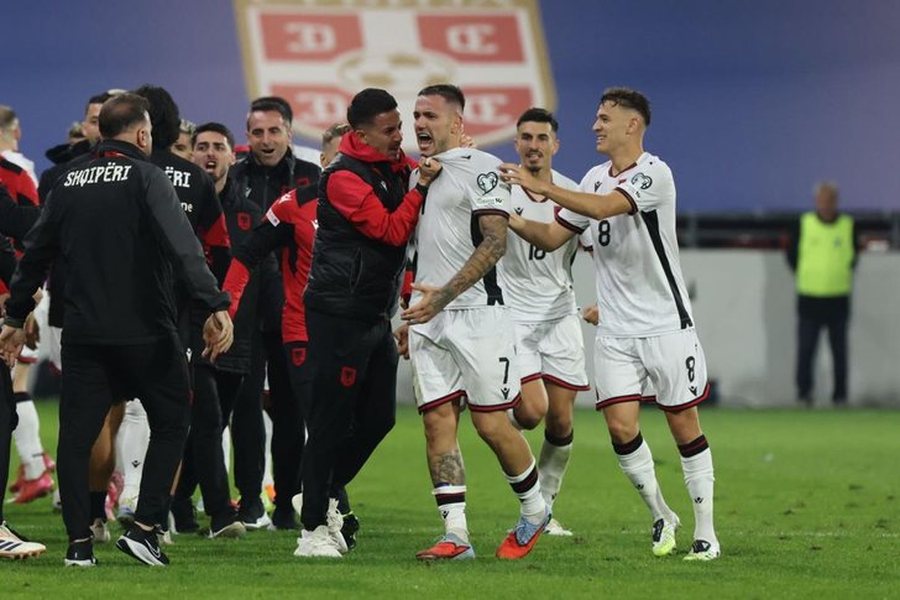 “11 tetori duhte të bëhet pushim zyrtar”, portieri