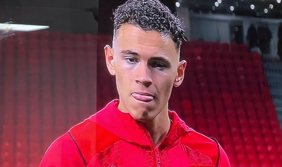 “Sot ishte e vështirë, vinim nga festa”, Asllani zbulon