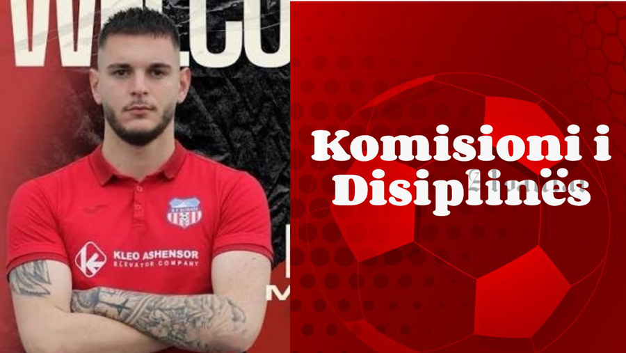 U arrestua pasi dhunoi policin Bashkiak, DISIPLINA me “dorë të