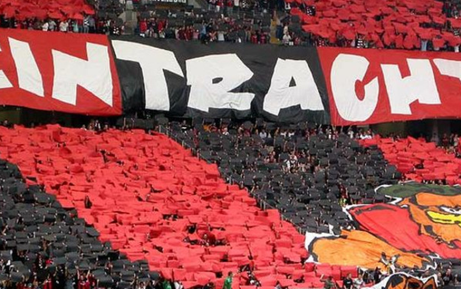 UEFA merr vendimin DRASTIK, "izolon" tifozët kuqezi (ARSYEJA)