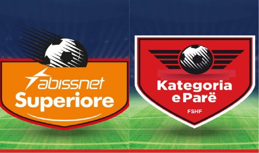 Kategoria e Parë i jep “leksion” Superiores, shkak bëhen