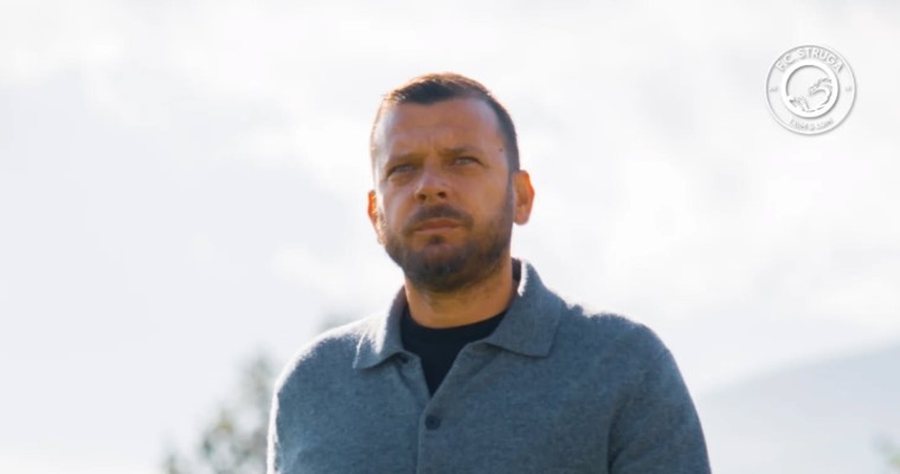 Përfundon “magjia” e Bledi Shkëmbit te ekipi shqiptar,