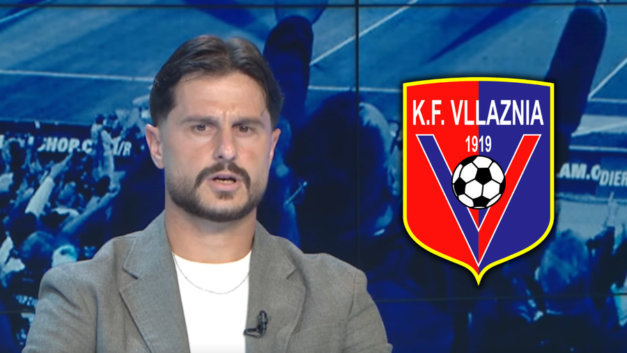 “Entuziastë”, Dejvi Bregu ua bën “8 me 2”