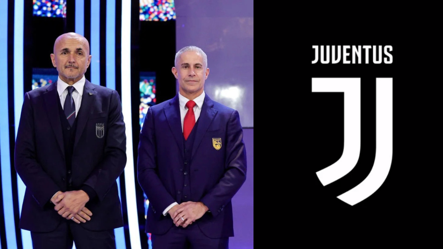E BUJSHME/ Vetëm 12 fitore me kombëtaren, Juventus