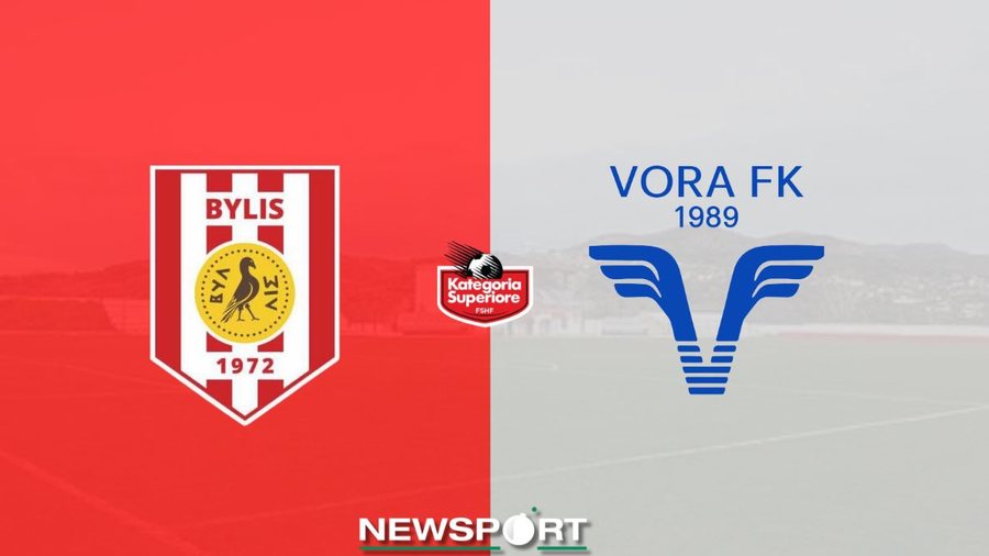 Dueli i parë i javës së 9-të, Mirel Josa dhe Arian Bellai