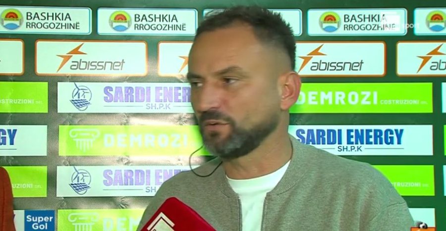 “Ndaç të më mundin apo jo, unë këtë