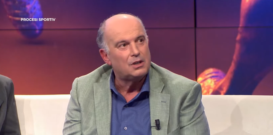 “Në Shkodër janë velur, tifozët duan titullin”,