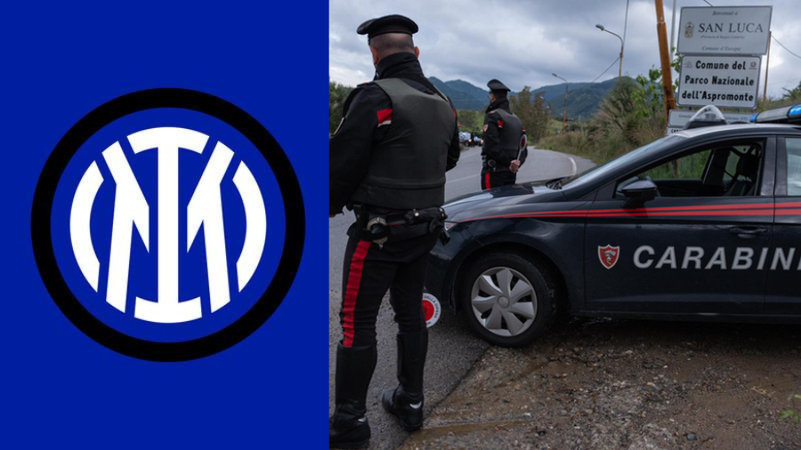 Aksident me pasojë vdekje! “TRONDITET” Inter, rrezikohen 7 vite