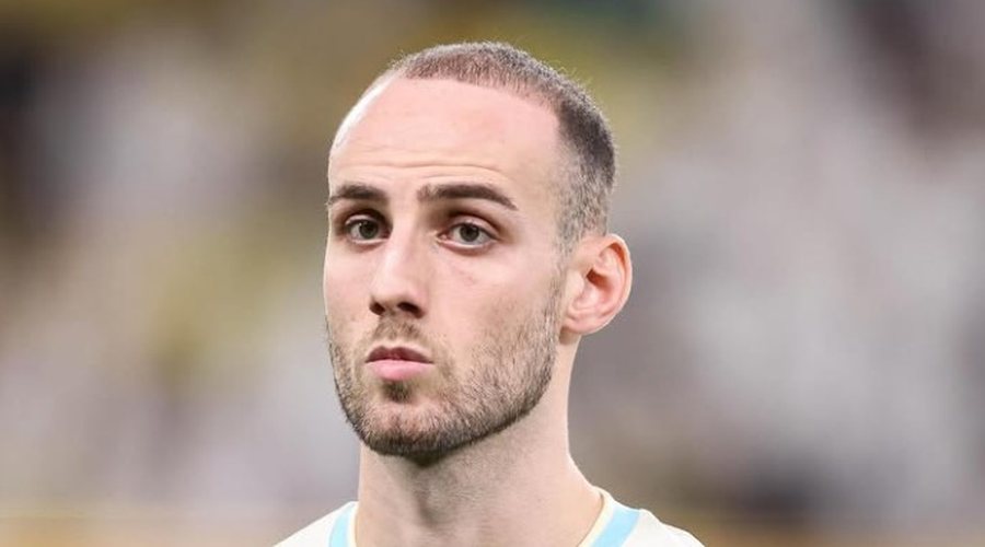 I dha leksione Cristiano Ronaldos dhe e eliminoi nga Kupa, REAGON për