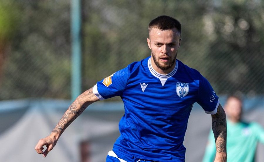 “La në baltë” Teutën në momentin më të