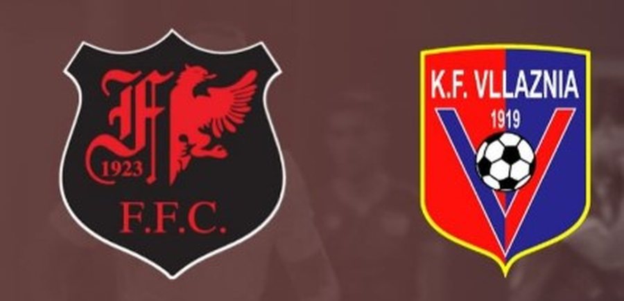 Moriero dhe Martini hedhin në fushë më të mirët,