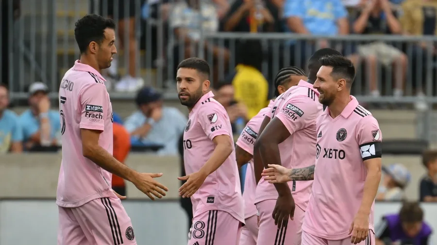 “Dëshira është e madhe të jem atje, në Kupën