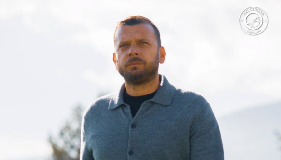 Bledi Shkëmbi i pandalshëm, ua bën “8 me 2”