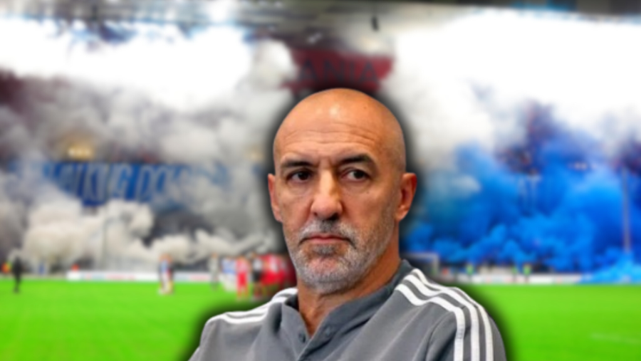 “Tirana ka cilësi”, çfarë po ndodh te