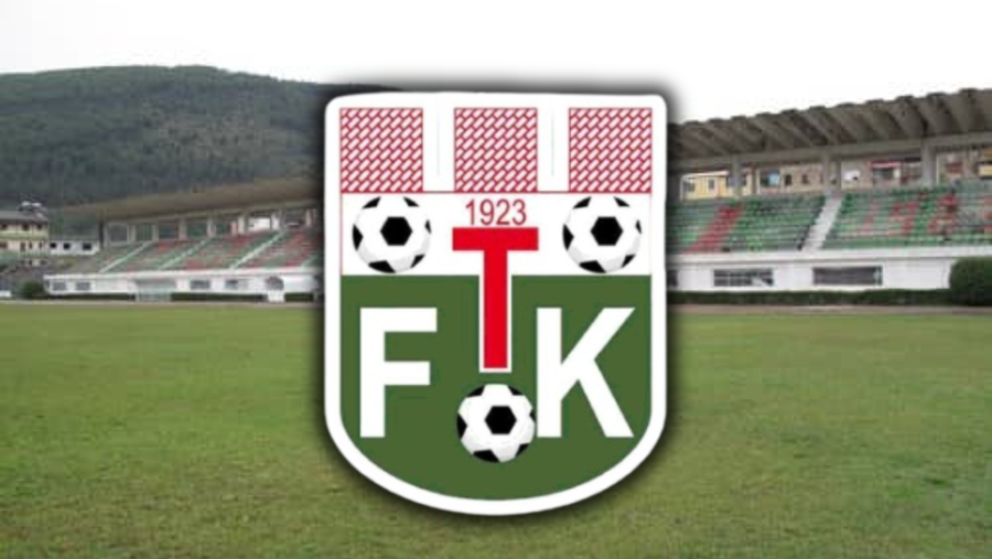 Tomori “pikiadë” në aspektin sportiv, sulmohet ashpër