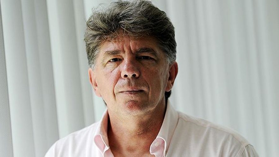 ZYRTARE/ Një emër i njohur në krye të Laçit,