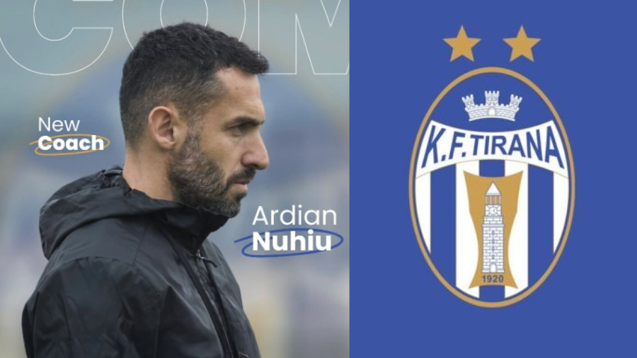 Situatë e çuditshme, Tirana i jep vetëm 24 orë kohë