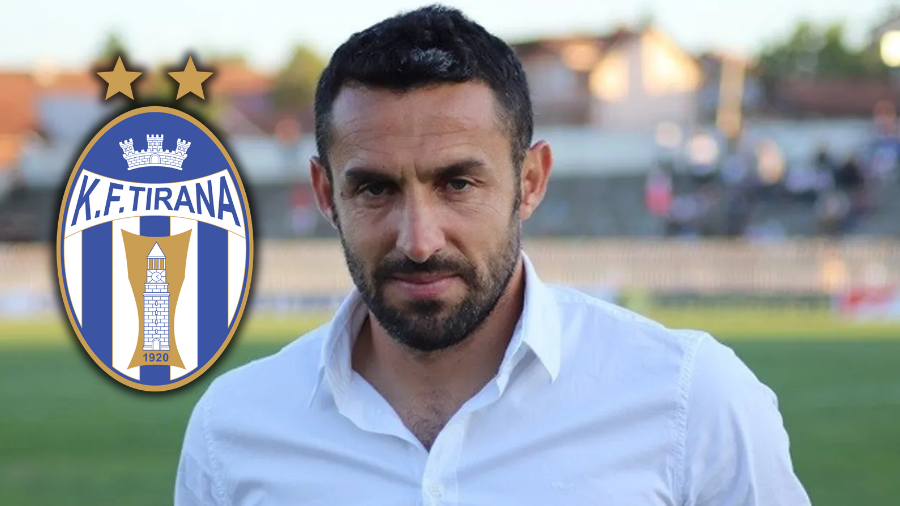 “Çalon” në mbrojtje, por di të shënojë,