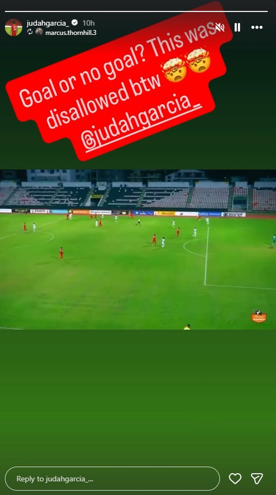 Sulmuesit të Partizanit “s’i del e keqja” me arbitrin