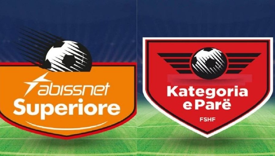 Zi Kombëtare për ikjen e Fatos Nanos, shtyhen ndeshjet e Superiores,