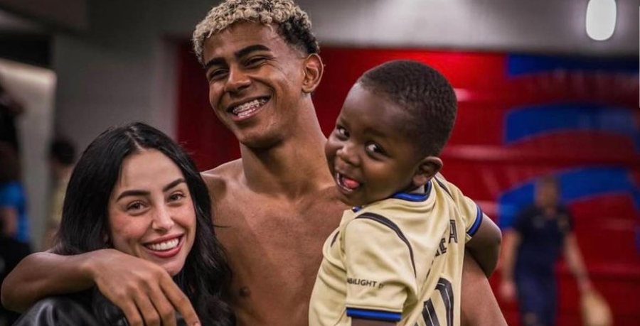 “Nga shiu në breshër”, pas turpërimit në