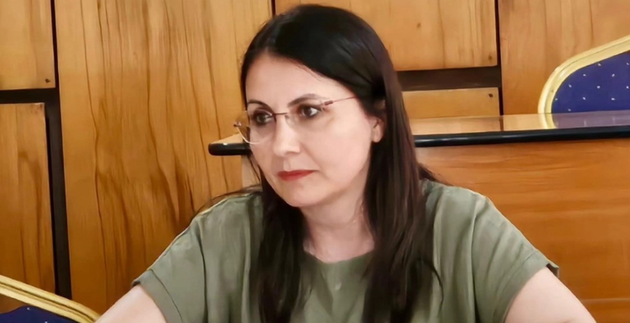 Lushnja jo vetëm në kolaps rezultatesh, presidentja dhe kryebashkiakja