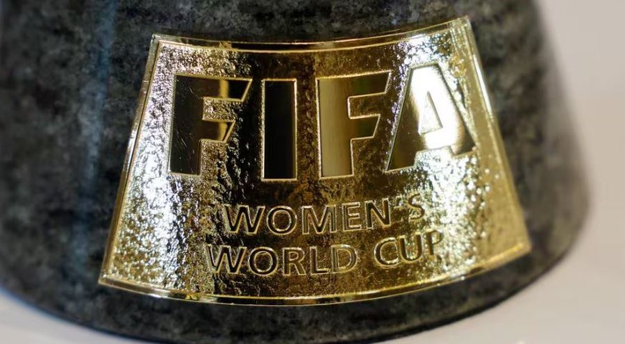 Kualifikueset e Botërorit për vajza / Çfarë duhet të