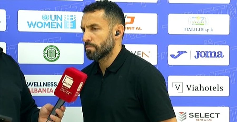 "Tiranën e mposhtëm ne vetë", Ardian Nuhiu pas